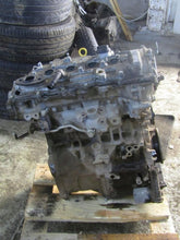 Laden Sie das Bild in den Galerie-Viewer, Motor Toyota Auris T8NR-E12 1.2 116PS 108TKm 2012 Benzin Engine Unkomplett MOT4912698737dq