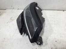 Laden Sie das Bild in den Galerie-Viewer, Frontscheinwerfer Skoda Kodiaq 566941016H LED Rechts Scheinwerfer Headlight SCH3276243121rw