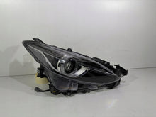 Laden Sie das Bild in den Galerie-Viewer, Frontscheinwerfer Citroën III 3 18923468364 Rechts Scheinwerfer Headlight SCH7624926324zd