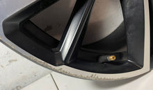 Load image into Gallery viewer, 1x Alufelge 19 Zoll 8.0" 5x108 32143050 Volvo V60 I S60 Rim Wheel FEL4055021660sx