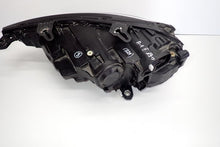 Laden Sie das Bild in den Galerie-Viewer, Frontscheinwerfer Audi A1 82A941034D Rechts Scheinwerfer Headlight SCH4448681247hz