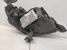 Laden Sie das Bild in den Galerie-Viewer, Frontscheinwerfer Peugeot 2008 II 9823194180 Links Scheinwerfer Headlight SCH4709740281go