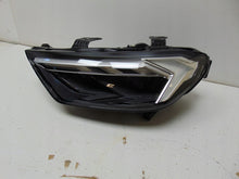 Laden Sie das Bild in den Galerie-Viewer, Frontscheinwerfer Audi A1 82A941033D LED Links Scheinwerfer Headlight SCH7741606576nn