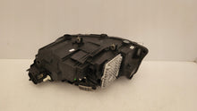 Load image into Gallery viewer, Frontscheinwerfer BMW F34 7470436-03 LED Rechts Scheinwerfer Headlight