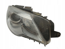 Load image into Gallery viewer, Frontscheinwerfer VW Passat Cc 3C8941752C Xenon Rechts Scheinwerfer Headlight