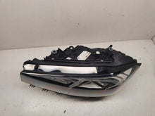 Laden Sie das Bild in den Galerie-Viewer, Frontscheinwerfer BMW G21 G20 9450795-03 Full LED Links Scheinwerfer Headlight SCH7821867994ro