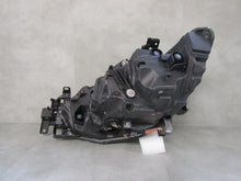 Laden Sie das Bild in den Galerie-Viewer, Frontscheinwerfer Mazda 6 Gj GRF5-51030 Full LED Rechts Scheinwerfer Headlight SCH3990815438sq