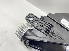 Laden Sie das Bild in den Galerie-Viewer, Frontscheinwerfer Jeep Compass 00522394400 Rechts Scheinwerfer Headlight SCH3857856683oq