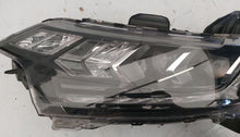 Laden Sie das Bild in den Galerie-Viewer, Frontscheinwerfer Mitsubishi Outlander III 8301D3-31 Links Headlight SCH3904206240wu