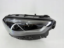 Laden Sie das Bild in den Galerie-Viewer, Frontscheinwerfer Mercedes-Benz W247 A2479064204 Rechts Scheinwerfer Headlight SCH7966817339nn