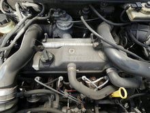 Laden Sie das Bild in den Galerie-Viewer, Motor Ford Transit Connect BHPA 1.8 TDDI 75PS 55kW 177TKm 2002 Diesel Komplett MOT5927400082tm