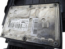 Laden Sie das Bild in den Galerie-Viewer, Frontscheinwerfer VW Passat 3C0941752G 3D0907391B Xenon Rechts Headlight SCH7012911316bg