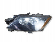 Laden Sie das Bild in den Galerie-Viewer, Frontscheinwerfer Mazda Cx-7 EH1051040 Links Scheinwerfer Headlight SCH9008787342as