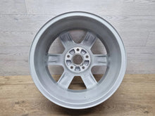 Laden Sie das Bild in den Galerie-Viewer, 1x Alufelge 16 Zoll 6.5&quot; 5x112 50ET 8P0601025AN Audi A3 Rim Wheel