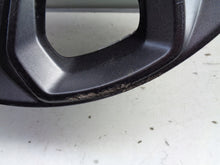 Laden Sie das Bild in den Galerie-Viewer, 1x Alufelge 16 Zoll 6.5&quot; 4x108 37,5ET Ford Rim Wheel