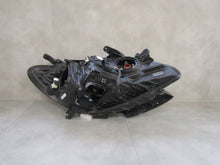 Laden Sie das Bild in den Galerie-Viewer, Frontscheinwerfer Opel Mokka Xenon Links Scheinwerfer Headlight SCH6663901197wm
