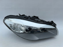 Load image into Gallery viewer, Frontscheinwerfer BMW F10 7203254-15 Xenon Rechts Scheinwerfer Headlight SCH6191605170no
