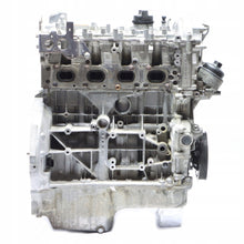 Load image into Gallery viewer, Motor Mercedes-Benz W205 W204 274910 1.6 79TKm Benzin Engine Unkomplett