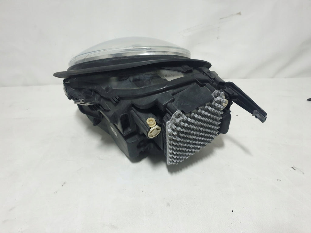Frontscheinwerfer Mini F56 F55 Full LED Rechts Scheinwerfer Headlight SCH2229869730aw