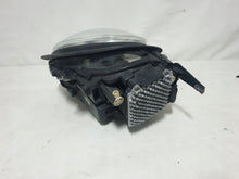 Load image into Gallery viewer, Frontscheinwerfer Mini F56 F55 Full LED Rechts Scheinwerfer Headlight SCH2229869730aw