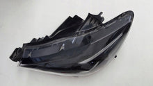 Laden Sie das Bild in den Galerie-Viewer, Frontscheinwerfer Mazda Cx5 Cx 5 KA1F51040 85122000 Links Scheinwerfer Headlight SCH1950859363xx