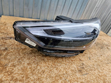Laden Sie das Bild in den Galerie-Viewer, Frontscheinwerfer Hyundai I30 III 92101G4600 LED Links Scheinwerfer Headlight SCH5548216185gt