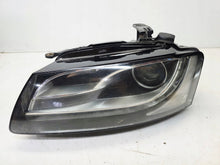 Laden Sie das Bild in den Galerie-Viewer, Frontscheinwerfer Audi A5 8T0941029AK LED Links Scheinwerfer Headlight SCH4006113818ts