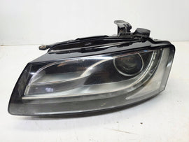 Frontscheinwerfer Audi A5 8T0941029AK LED Links Scheinwerfer Headlight SCH4006113818ts