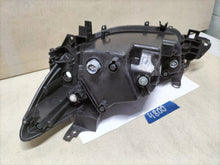 Laden Sie das Bild in den Galerie-Viewer, Frontscheinwerfer Mazda Cx-5 KD31-51030 LED Rechts Scheinwerfer Headlight SCH4199891796yl