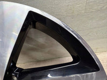 Load image into Gallery viewer, 1x Alufelge 18 Zoll 2GM601025H VW T-Cross Rim Wheel FEL6813959521lm