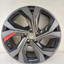 1x Alufelge 18 Zoll 7.0