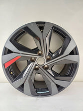Laden Sie das Bild in den Galerie-Viewer, 1x Alufelge 18 Zoll 7.0" 5x114.3 35ET 403009719R Renault Koleos I Arkana FEL5598704999wc