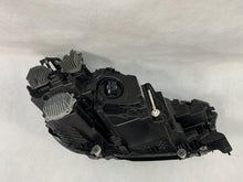 Laden Sie das Bild in den Galerie-Viewer, Frontscheinwerfer BMW IX I20 5A3CEA1-05 Full LED Links Scheinwerfer Headlight SCH1915631871ll