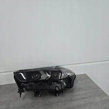 Load image into Gallery viewer, Frontscheinwerfer BMW X5 G05 G06 5A8E0F5 Links Scheinwerfer Headlight SCH9269410477ea