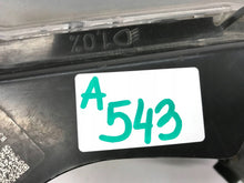 Load image into Gallery viewer, Frontscheinwerfer Mazda Cx-5 K12451040 Links Scheinwerfer Headlight SCH3900287785ye