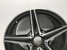 Load image into Gallery viewer, 1x Alufelge 18 Zoll A2054011200 Mercedes-Benz W205 Rim Wheel FEL3459789810bp