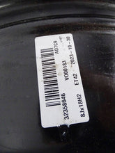 Load image into Gallery viewer, 1x Alufelge 18 Zoll 8.0" 5x108 42ET 32327782 Polestar Rim Wheel FEL7174109088zz
