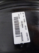 Load image into Gallery viewer, 1x Alufelge 18 Zoll 8.0" 5x108 42ET 32327782 Polestar Rim Wheel FEL7174109088zz