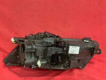 Laden Sie das Bild in den Galerie-Viewer, Frontscheinwerfer Skoda Superb II 3T1941016JK Xenon Rechts Headlight