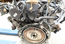 Load image into Gallery viewer, Motor Mercedes-Benz W204 W203 272940 3.0 231PS 170kW 135TKm Engine Komplett MOT4266590485df