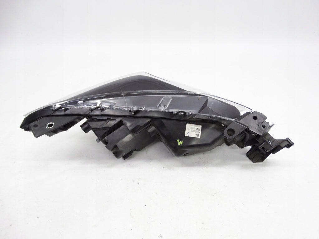 Frontscheinwerfer Mazda 3 BSP5-51040 LED Links Scheinwerfer Headlight SCH3909898793jx