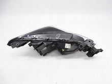 Laden Sie das Bild in den Galerie-Viewer, Frontscheinwerfer Mazda 3 BSP5-51040 LED Links Scheinwerfer Headlight SCH3909898793jx