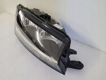 Laden Sie das Bild in den Galerie-Viewer, Frontscheinwerfer Skoda Fabia III 6V1941016D Rechts Scheinwerfer Headlight SCH1032900453dq