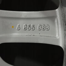 Load image into Gallery viewer, 4x Alufelge 16 Zoll 7.0" 5x112 47ET 6855083 BMW 2 F45 F46 Golf V I Rim Wheel FEL6159413878rm