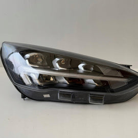 Frontscheinwerfer Ford Focus JX7B-13E014-CE JX7B-13E014CEJX7B13E014 LED Rechts SCH8283132480hg
