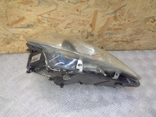 Laden Sie das Bild in den Galerie-Viewer, Frontscheinwerfer Opel Signum Vectra C 13170934 Xenon FALSE Headlight SCH4904915048mf