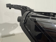 Laden Sie das Bild in den Galerie-Viewer, Frontscheinwerfer Peugeot 2008 208 II 9841641980 LED Rechts Headlight