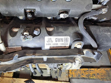 Load image into Gallery viewer, Motor Opel Zafira C B16DTH 1.6 CDTI 136PS 2016 Diesel Engine Unkomplett MOT5207151592nu