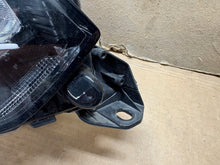 Load image into Gallery viewer, Frontscheinwerfer Peugeot 208 II 9823193580 Rechts Scheinwerfer Headlight SCH8876432868ef