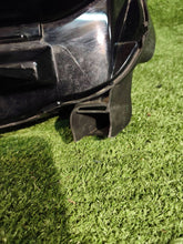 Laden Sie das Bild in den Galerie-Viewer, Frontscheinwerfer Toyota Proace City LB73294 Links Scheinwerfer Headlight SCH2036463333mv